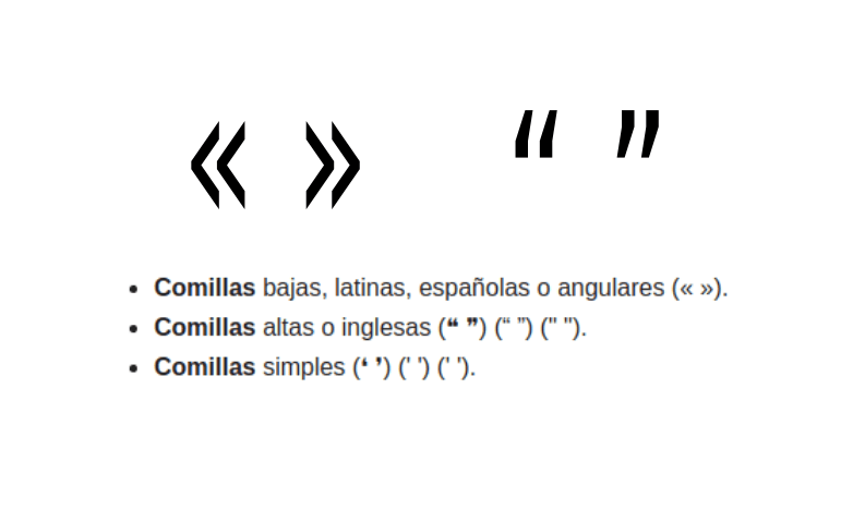Cómo evitar las comillas angulares « » en WordPress