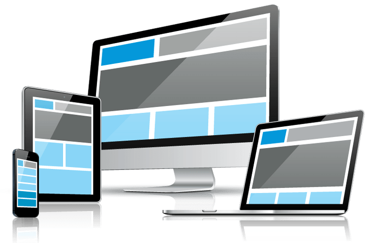 imagen-diseno-web-1