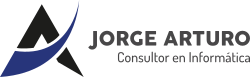 Jorge Arturo